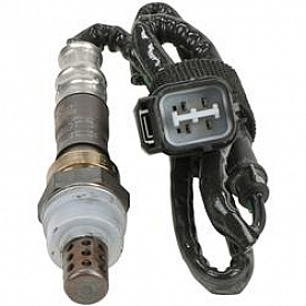 Bosch Oxygen Sensor - 13974