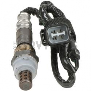 Bosch Oxygen Sensor - 13974