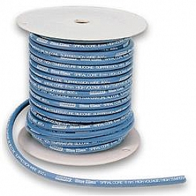 Moroso Performance Spark Plug Wire 73230
