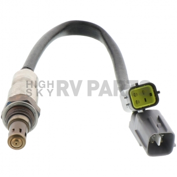 Bosch Oxygen Sensor - 18114