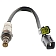 Bosch Oxygen Sensor - 18114