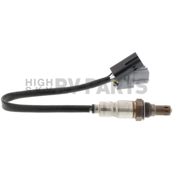 Bosch Oxygen Sensor - 18114-1