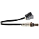 Bosch Oxygen Sensor - 18114