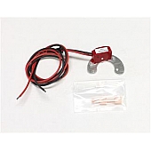 Pertronix Electronic Ignition Conversion D500701