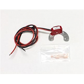 Pertronix Electronic Ignition Conversion D500701