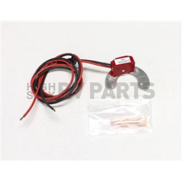 Pertronix Electronic Ignition Conversion D500701