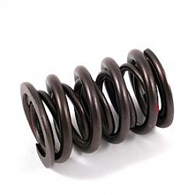 Crane Valve Spring - 9989616