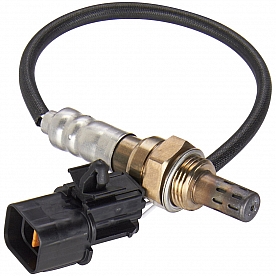 Spectra Premium Oxygen Sensor - OS5456