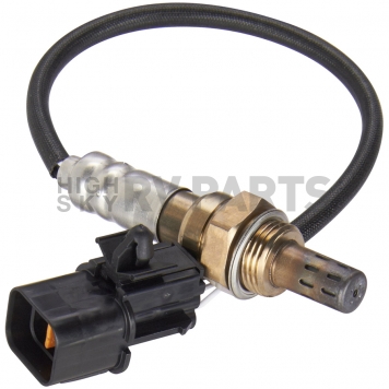 Spectra Premium Oxygen Sensor - OS5456