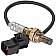 Spectra Premium Oxygen Sensor - OS5456