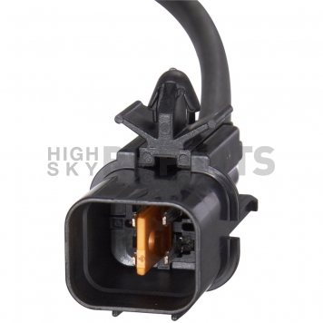 Spectra Premium Oxygen Sensor - OS5456-1