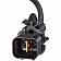 Spectra Premium Oxygen Sensor - OS5456