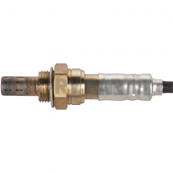 Spectra Premium Oxygen Sensor - OS5456-2