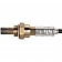 Spectra Premium Oxygen Sensor - OS5456