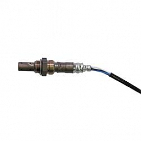 Bosch Oxygen Sensor - 18115
