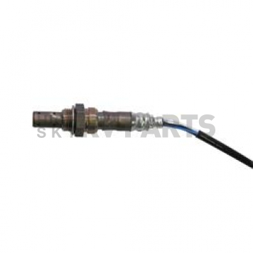 Bosch Oxygen Sensor - 18115