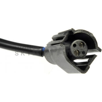 Dorman (OE Solutions) Cooling Fan 620146-1