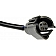 Dorman (OE Solutions) Cooling Fan 620146