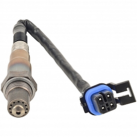 Bosch Oxygen Sensor - 16134