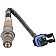Bosch Oxygen Sensor - 16134