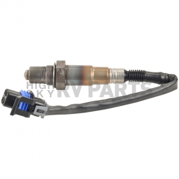 Bosch Oxygen Sensor - 16134-1
