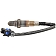 Bosch Oxygen Sensor - 16134
