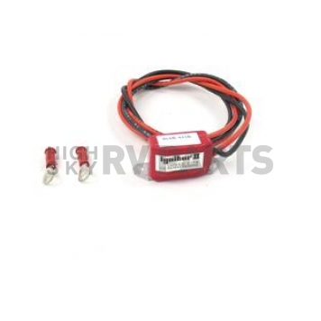 Pertronix Electronic Ignition Conversion D500702