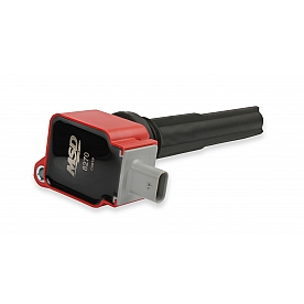MSD Ignition Ignition Coil 8270