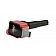 MSD Ignition Ignition Coil 8270