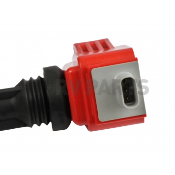 MSD Ignition Ignition Coil 8270-4