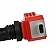 MSD Ignition Ignition Coil 8270