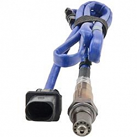Bosch Oxygen Sensor - 17228