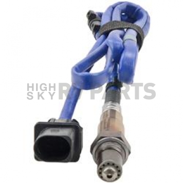 Bosch Oxygen Sensor - 17228