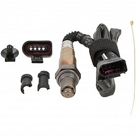 Bosch Oxygen Sensor - 16136