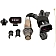 Bosch Oxygen Sensor - 16136
