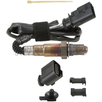 Bosch Oxygen Sensor - 16136-1