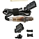 Bosch Oxygen Sensor - 16136