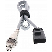 Bosch Oxygen Sensor - 16096