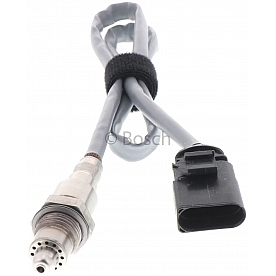 Bosch Oxygen Sensor - 16096