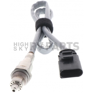 Bosch Oxygen Sensor - 16096