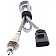 Bosch Oxygen Sensor - 16096