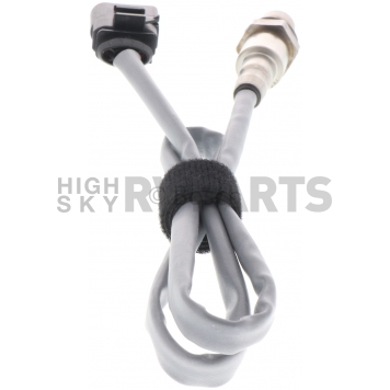 Bosch Oxygen Sensor - 16096-1