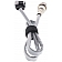 Bosch Oxygen Sensor - 16096