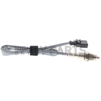 Bosch Oxygen Sensor - 16096-2