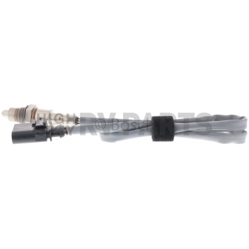 Bosch Oxygen Sensor - 16096-3