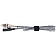 Bosch Oxygen Sensor - 16096