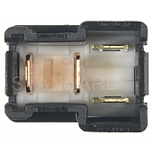 Standard Motor Eng.Management Ignition Relay RY817
