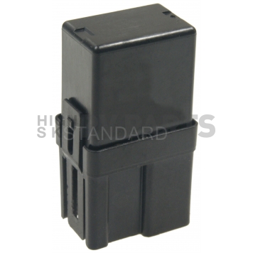 Standard Motor Eng.Management Ignition Relay RY817-1