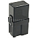 Standard Motor Eng.Management Ignition Relay RY817