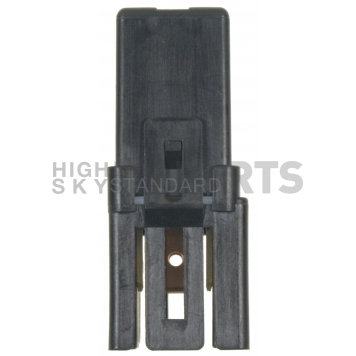 Standard Motor Eng.Management Ignition Relay RY817-2